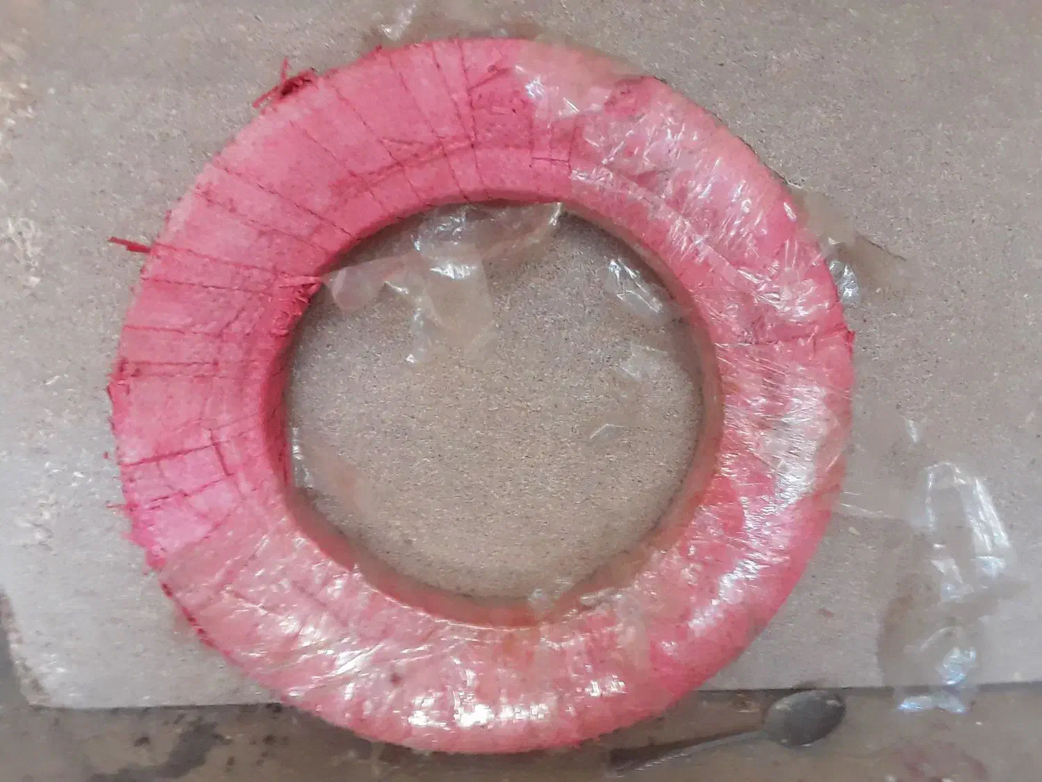 واردات مستقیم تیغ نواری|ابزارآلات|خاوران, |دیوار