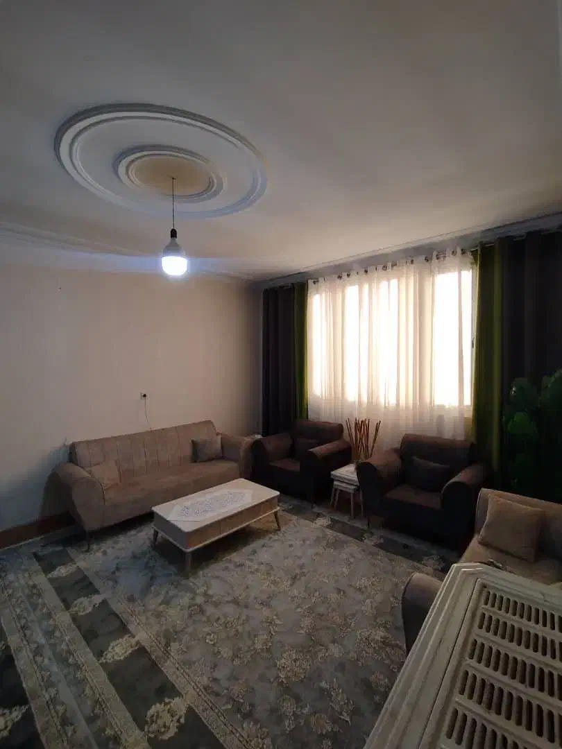 فروش واحد قیمت مناسب ۷۳ متر پارکینگ دار شهرک رسالت|فروش آپارتمان|نسیم‌شهر, |دیوار