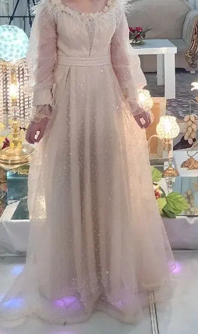 لباس مجلسی|لباس|شیراز, شهدای شهرک سعدی|دیوار