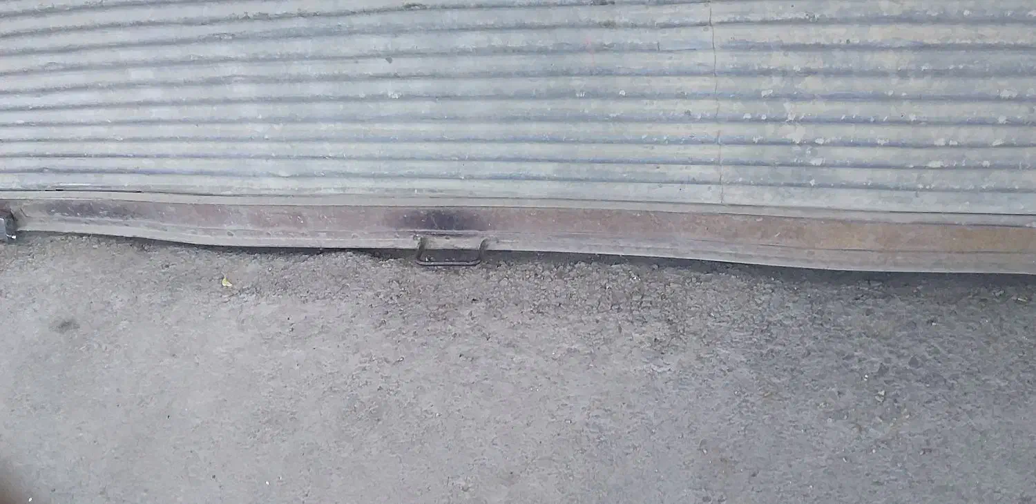 کرکرهقدیمی|مصالح و تجهیزات ساختمان|سنندج, |دیوار