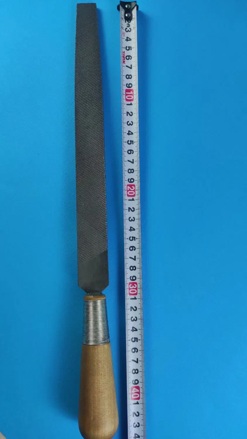 ابزارآلات اورجینال|ابزارآلات|تهران, قصر فیروزه ۱|دیوار