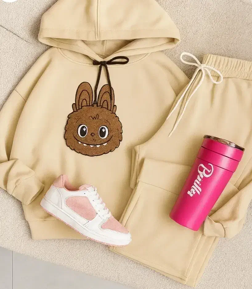 ست لباس|لباس|زاهدان, |دیوار