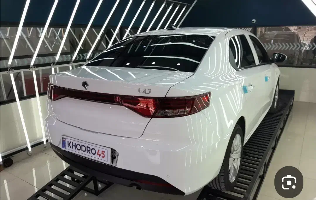 خریدار حواله خودرو|فعالیت داوطلبانه|ماکو, |دیوار