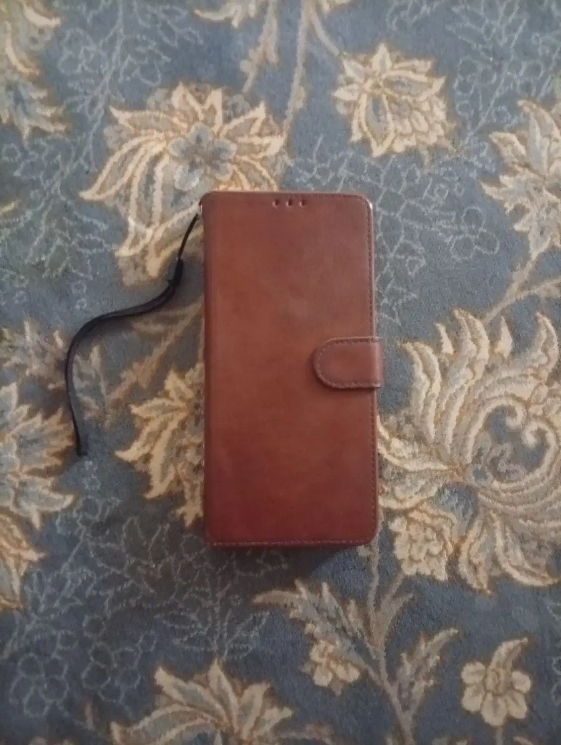 گوشی پوکوx3|موبایل|خرم‌آباد, |دیوار