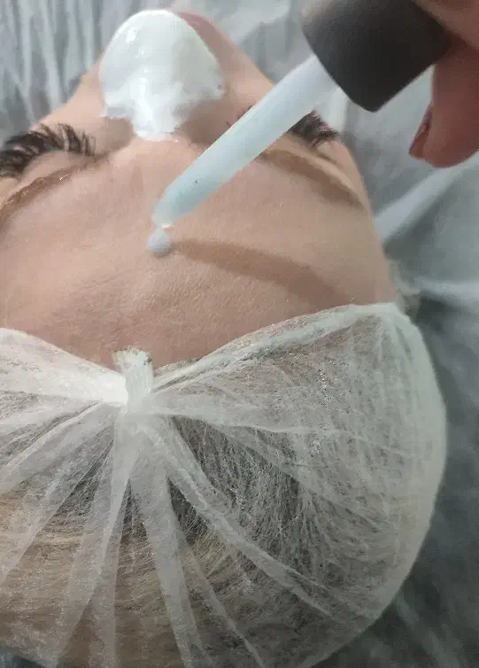 آموزش پاکسازی پوست (تخفیف ۵۰ درصدی)|خدمات آموزشی|رشت, معلم|دیوار