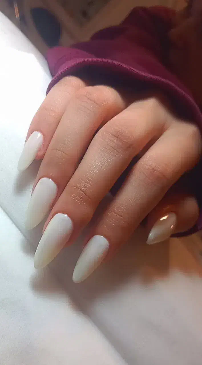 کاشت ناخن|خدمات آرایشگری و زیبایی|مشهد, مشکینی (شهرک غرب)|دیوار