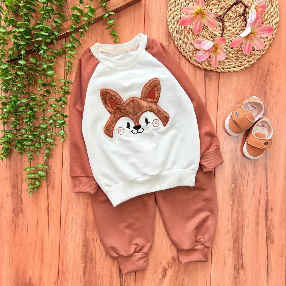 فروش لباس کودک در واتساپ|کفش و لباس بچه|کرمان, |دیوار