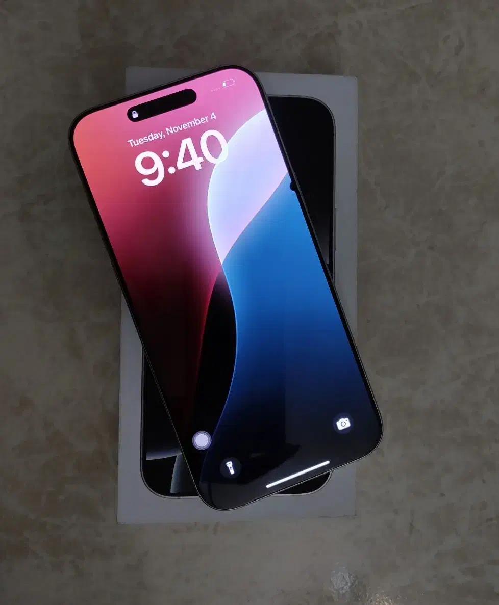 گوشی آیفون 16پرومکس|موبایل|زنجان, |دیوار