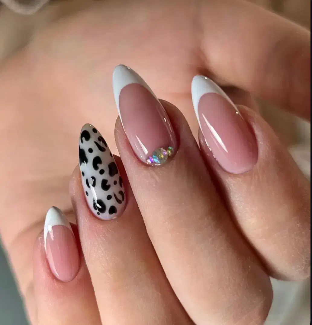 تخفیف زیبایی|خدمات آرایشگری و زیبایی|دورود, |دیوار