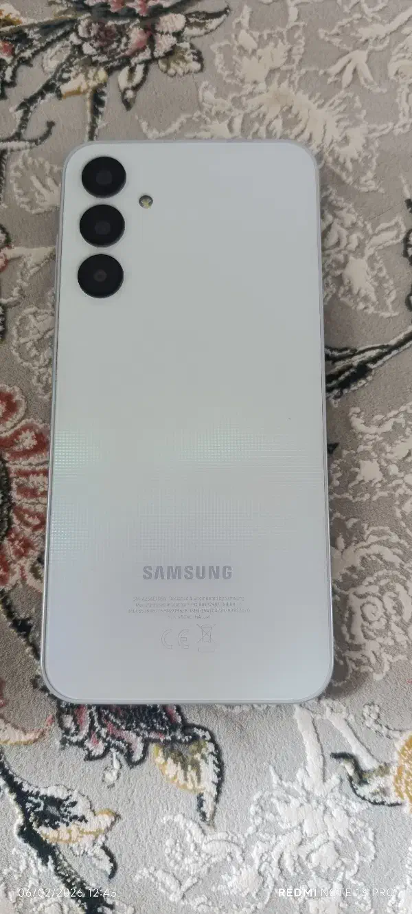 موبایل|موبایل|کامیاران, |دیوار