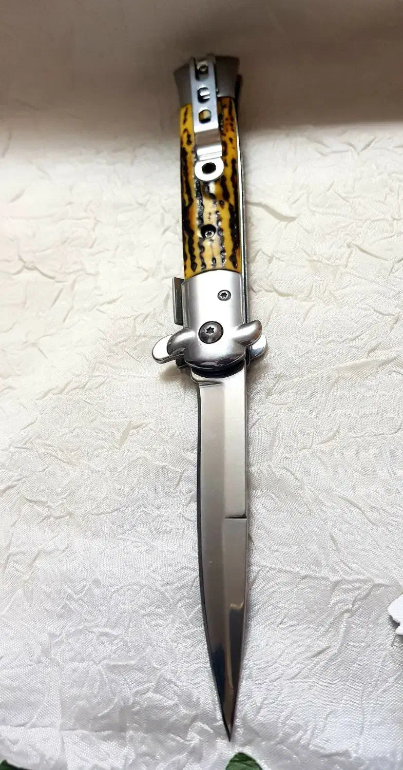 چاقو شاخی|کوهنوردی و کمپینگ|کرمان, |دیوار