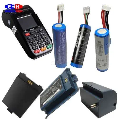 کارتخوان بازارچه امام حسین دهقانی|حراج|بندرعباس, |دیوار