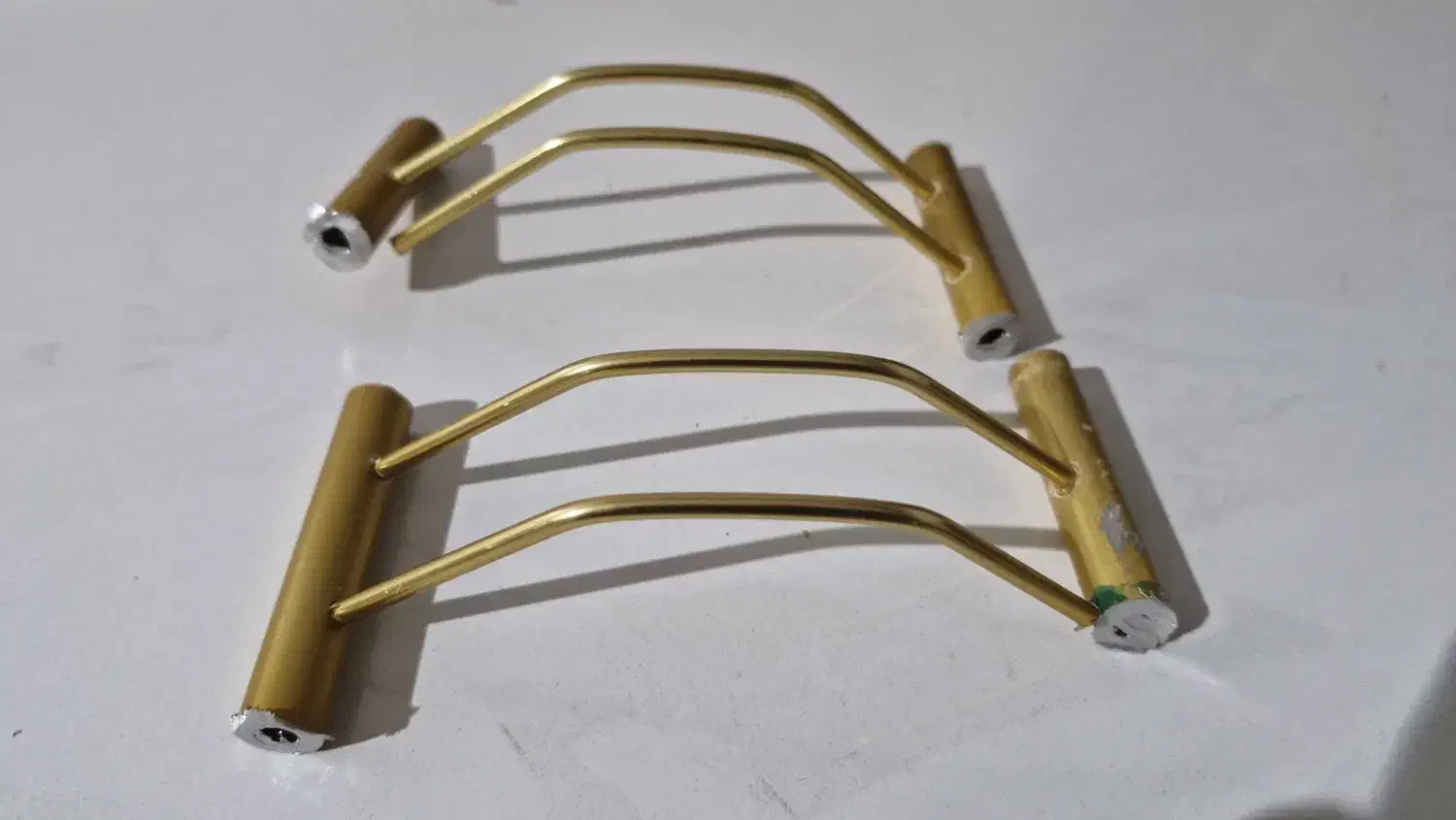 توری ابچکان و سینگ گاز هود|آبچکان و نظمدهنده ظروف|کرمانشاه, |دیوار