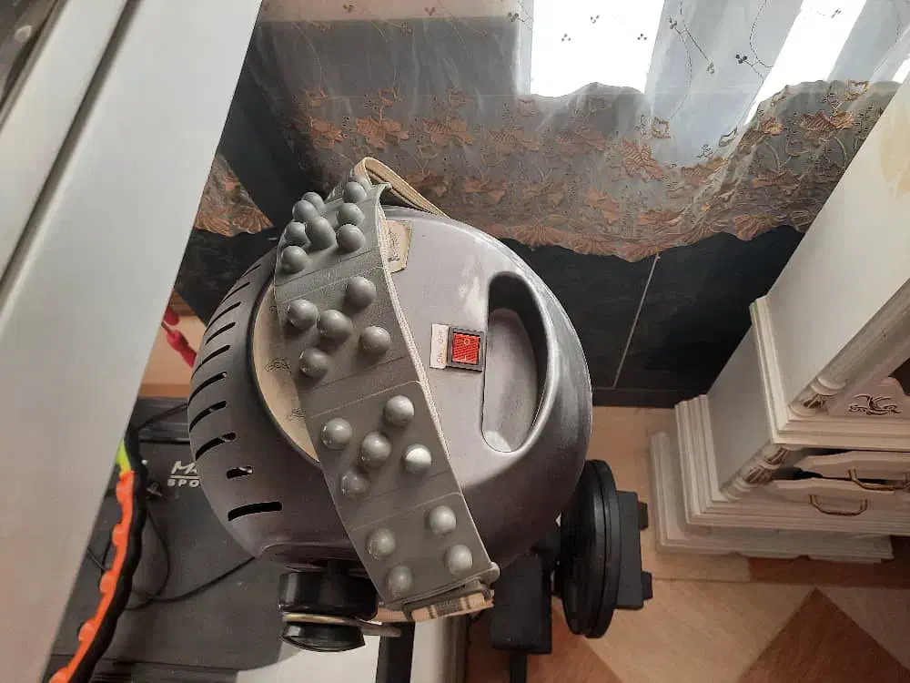 ورزشی|تجهیزات ورزشی|بدره, |دیوار