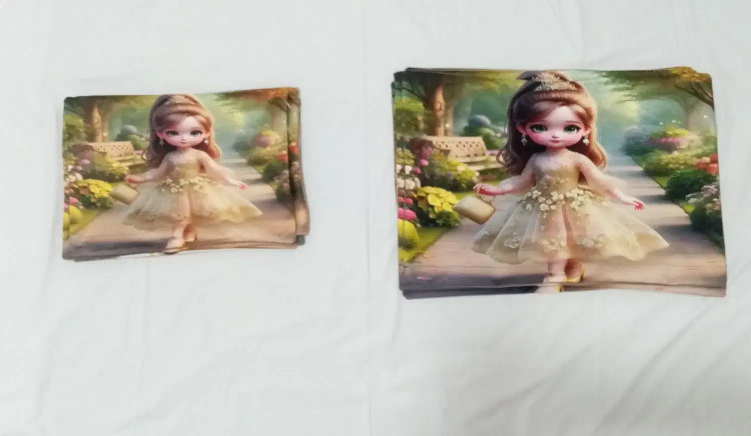 بالشت و روبالشی وتشک|رختخواب، بالش، پتو|بیرجند, |دیوار