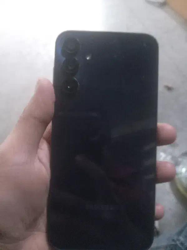 a15|موبایل|مشهد, الهیه|دیوار