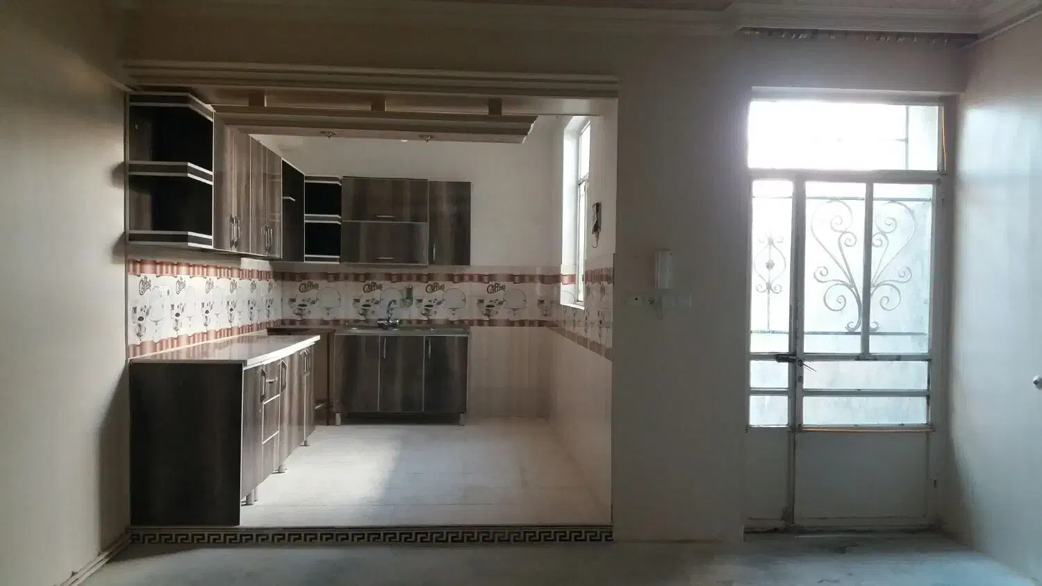 فروش فوری منزل مسکونی|فروش خانه و ویلا|بشاریات, |دیوار