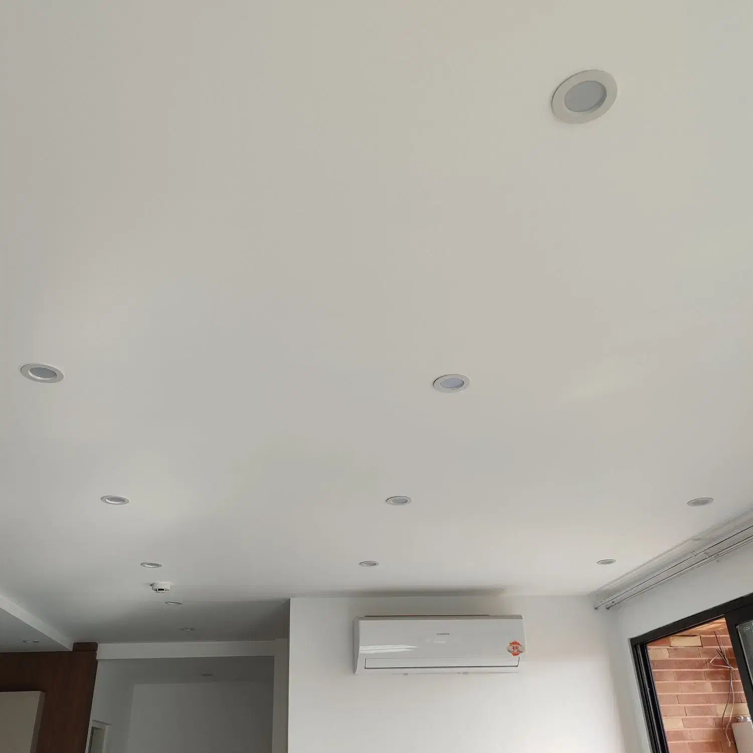 نقاشی ساختمان|خدمات پیشه و مهارت|کاشان, فین بزرگ|دیوار