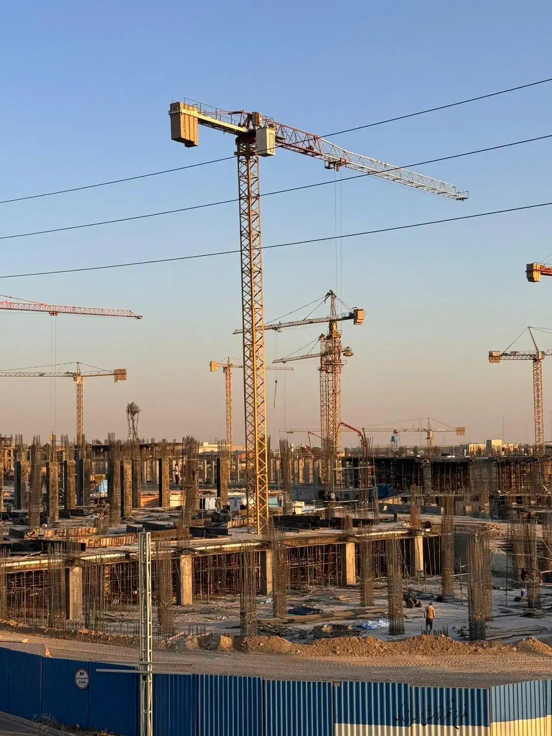 رونیکا پالاس تهرانسر ( سپاه اسلام )|پیش‌فروش املاک|تهران, شهرک دانشگاه|دیوار