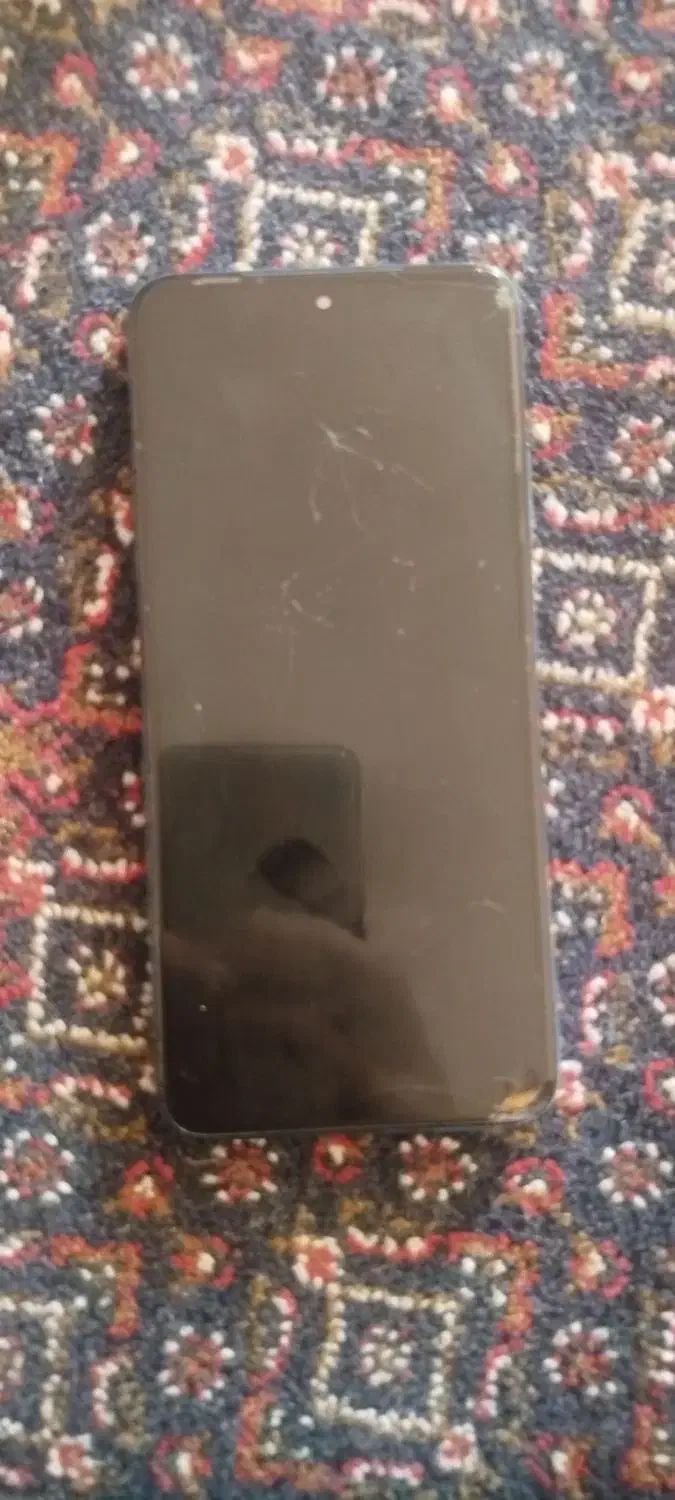 گوشی نوت 11|موبایل|شوشتر, |دیوار