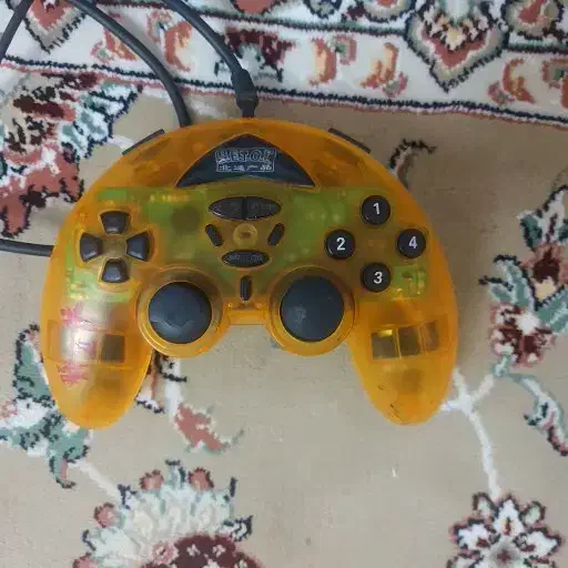 دسته بازی|کنسول، بازی ویدئویی و آنلاین|نیشابور, دارایی|دیوار