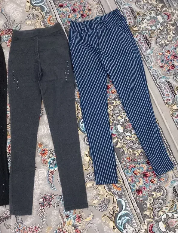 مقداری شلوار مغازه،اسباب بازی عروسک|اسباب‌‌بازی|کرمانشاه, |دیوار