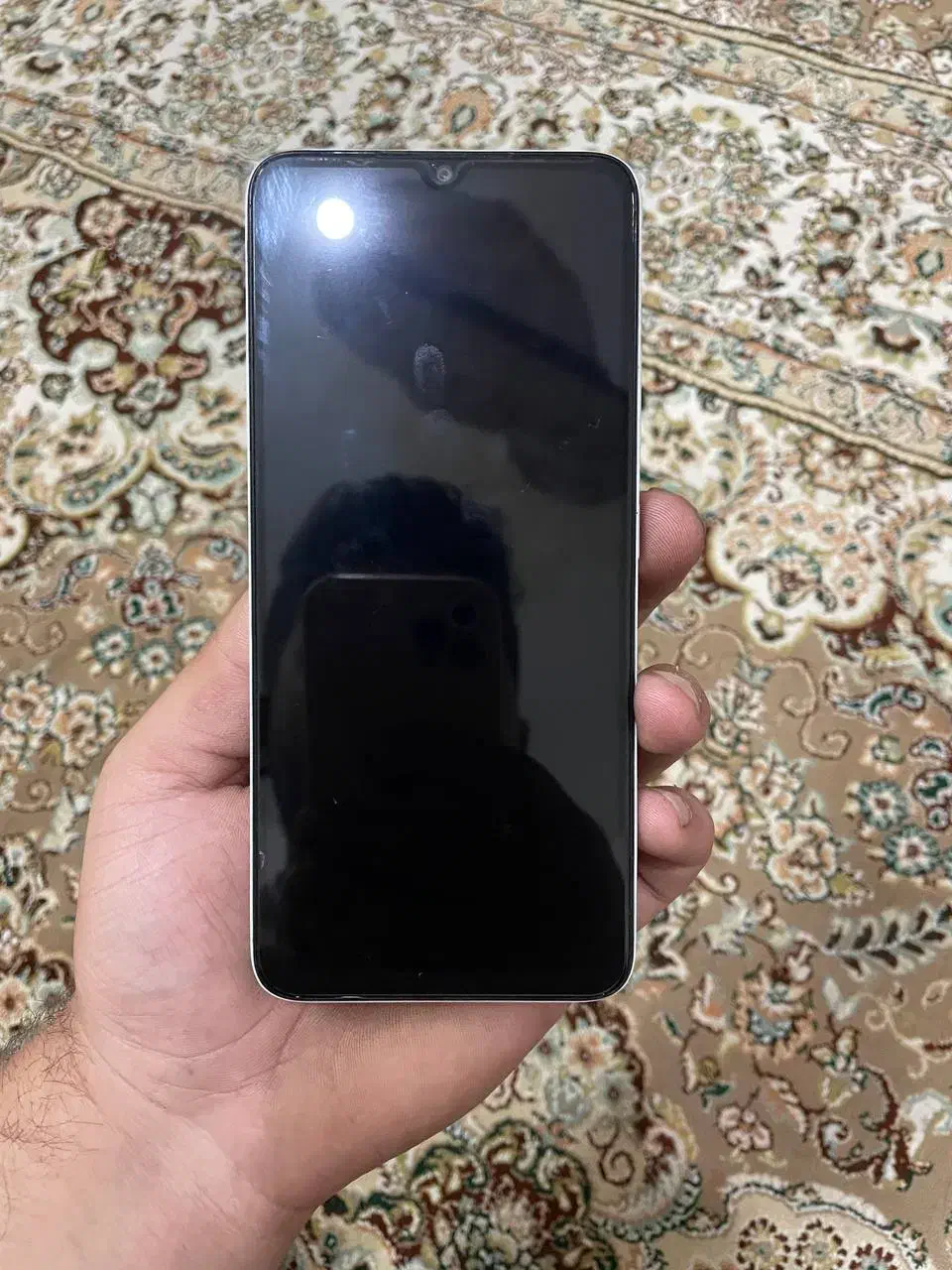 گوشی سامسونگ شیامی هواوی ال جی وکال ارزون|موبایل|مشهد, گلشور|دیوار