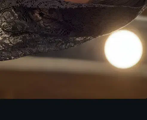 چناران|فعالیت داوطلبانه|طرقبه, |دیوار