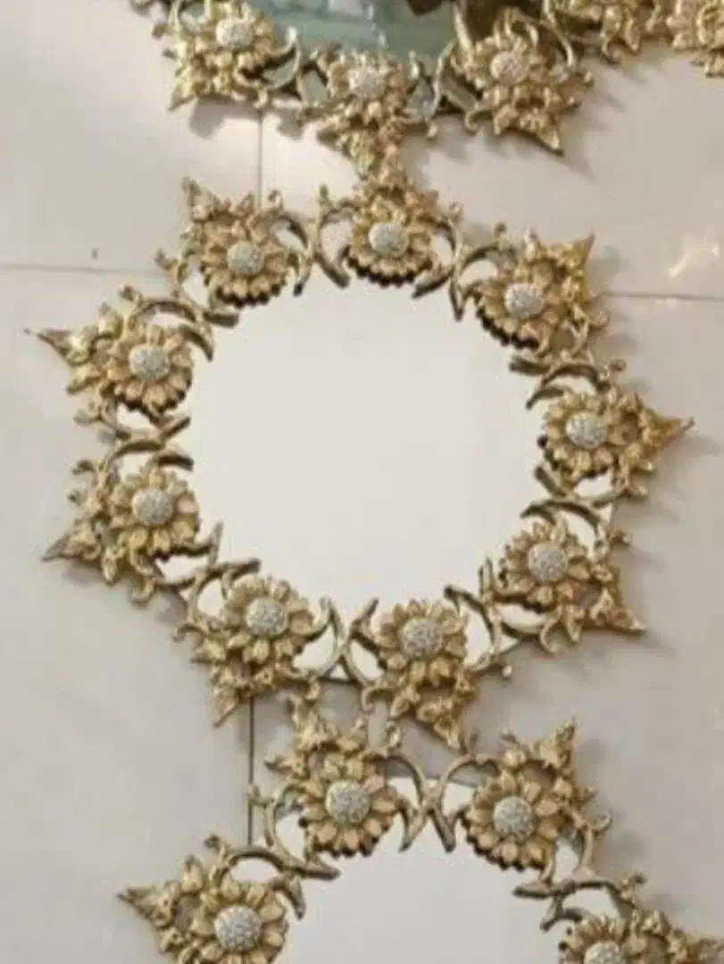 قوعاشق کنارسالنی|صنایع دستی و سایر لوازم تزئینی|بروجرد, |دیوار