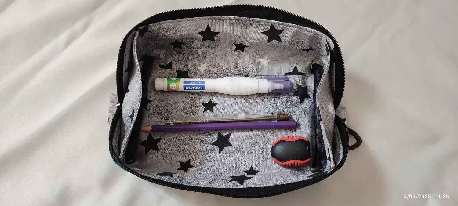 کیف همه کاره|آرایشی، بهداشتی، درمانی|ایرانشهر, |دیوار