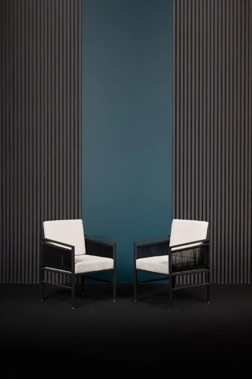 اجاره استودیو تولید محتوا|اجارهٔ کوتاه‌مدت دفتر کار و فضای آموزشی|تهران, آرژانتین|دیوار