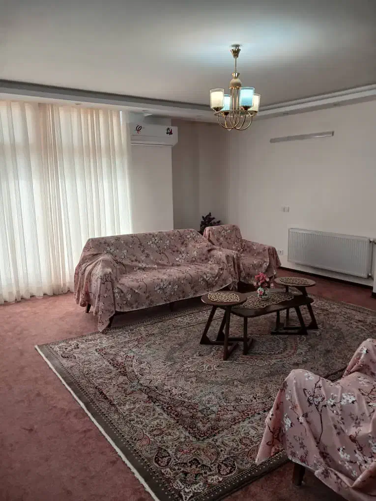 نظامی .2طبقه .شمالی|فروش خانه و ویلا|شاهین‌شهر, نظامی|دیوار