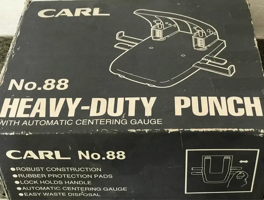 پانچ کارل مدل ۸۸|لوازم التحریر|فیروزآباد (فارس), |دیوار