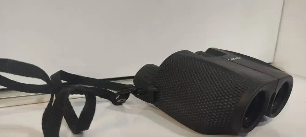 دوربین کومت در حد نو|کوهنوردی و کمپینگ|شیراز, وصال|دیوار