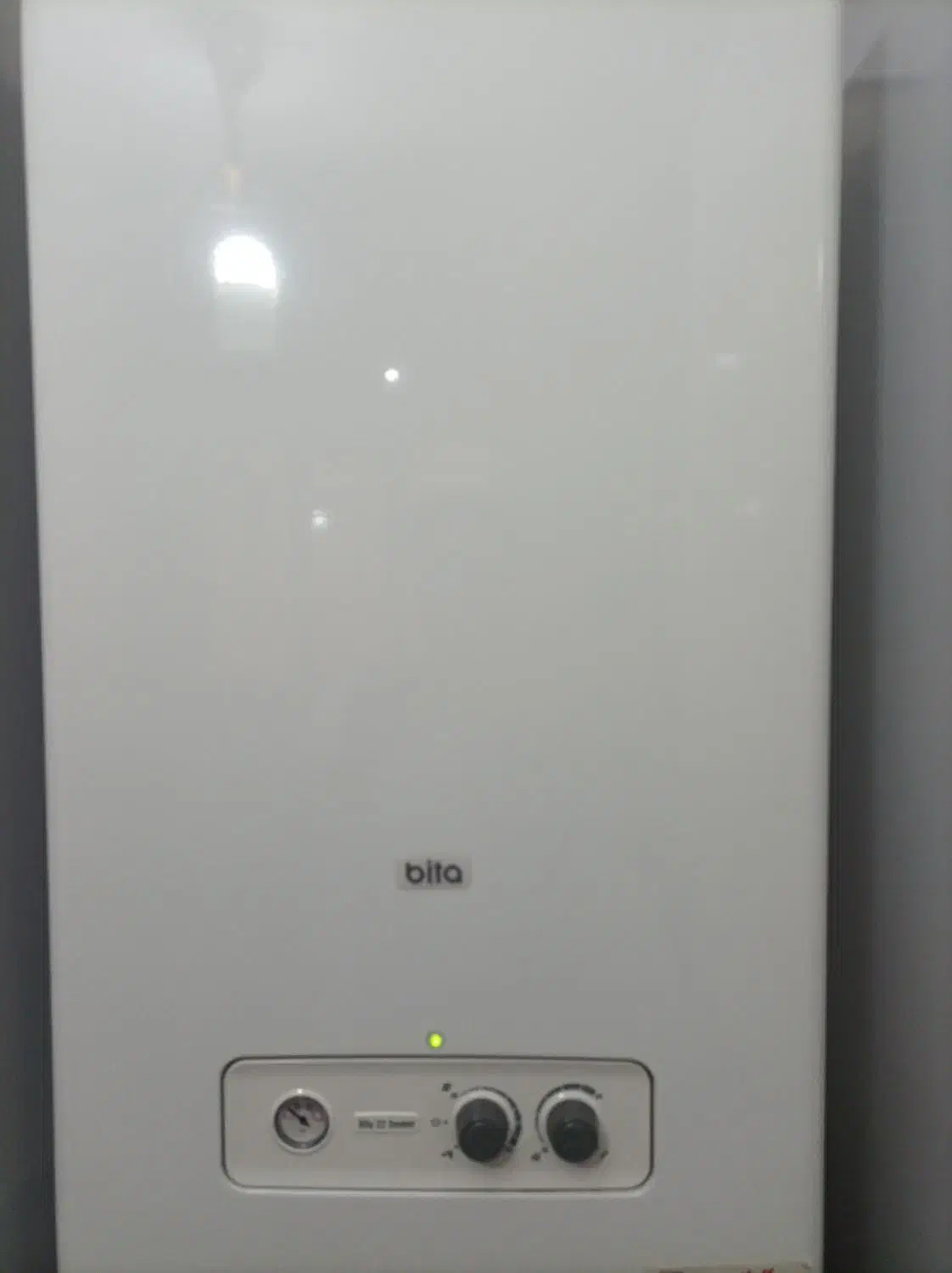 سرویس و نعمیر پکیج رودهن بومهن پردیس مهراباد|خدمات پیشه و مهارت|رودهن, |دیوار