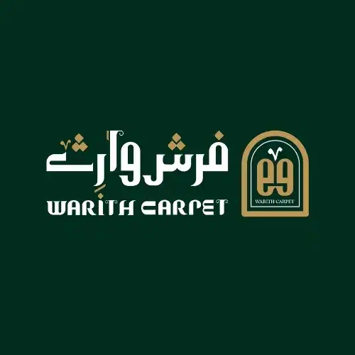 مدیرنمایشگاه و فروشنده|استخدام اداری و مدیریت|قم, عمار یاسر|دیوار