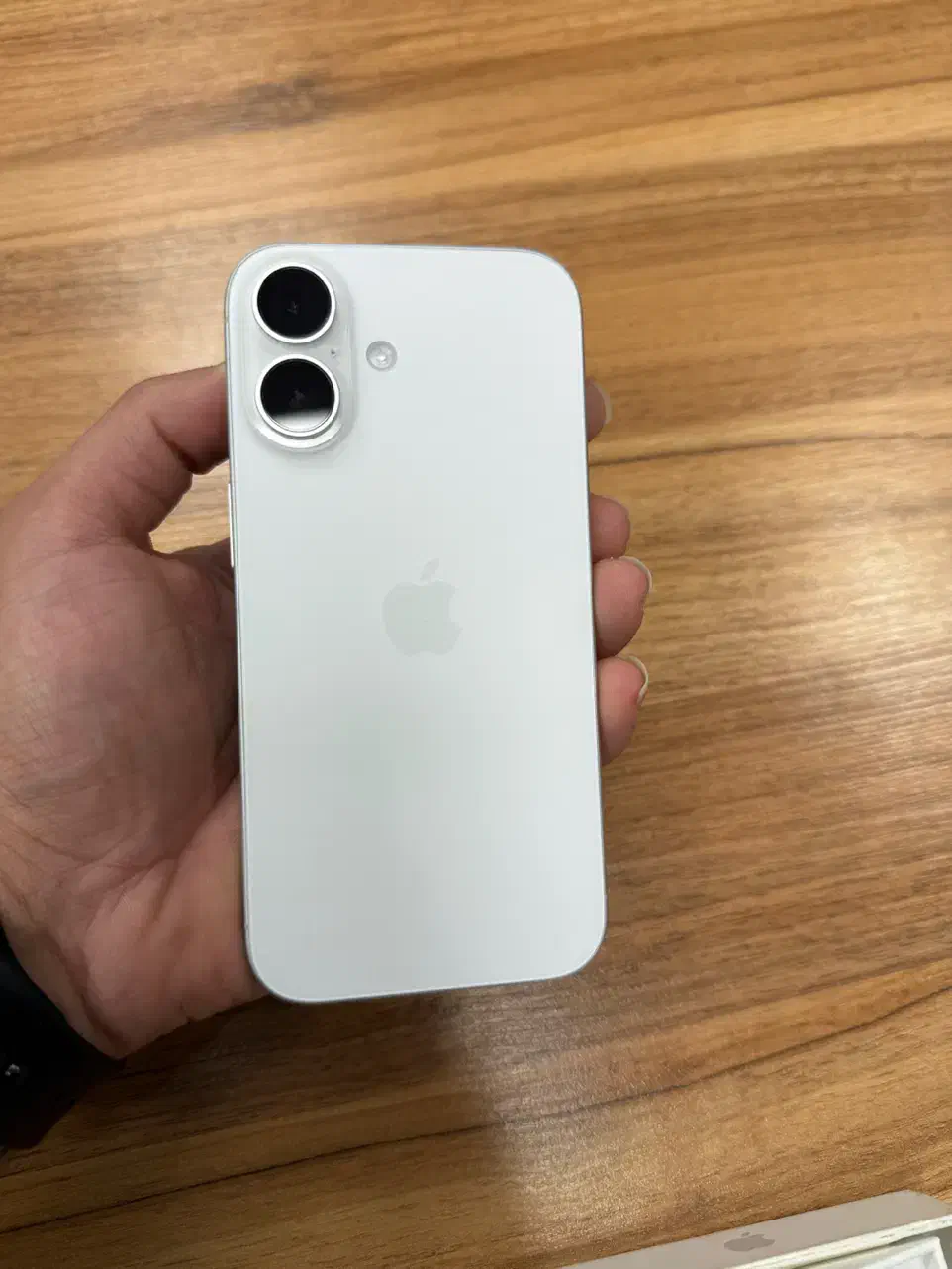 iphone 16|موبایل|گرگان, |دیوار