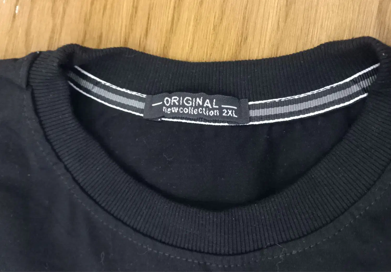 تیشرت پسرانه|لباس|اشتهارد, |دیوار