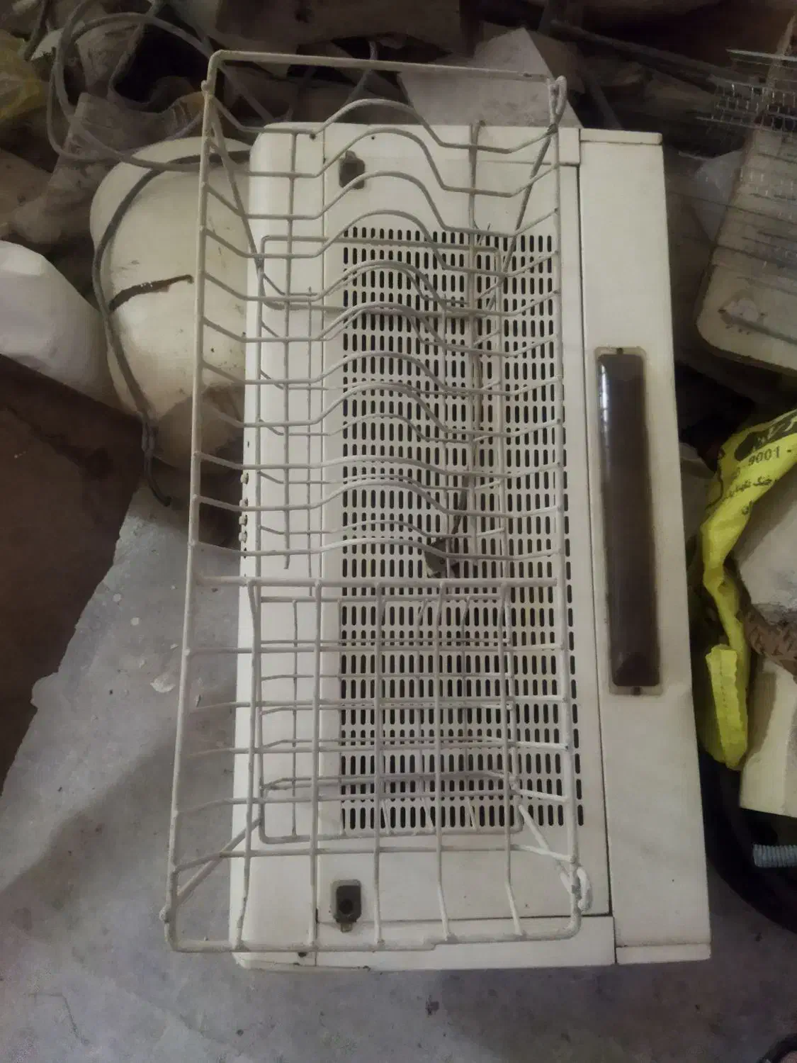 وسایل منزل|حراج|اندیمشک, |دیوار