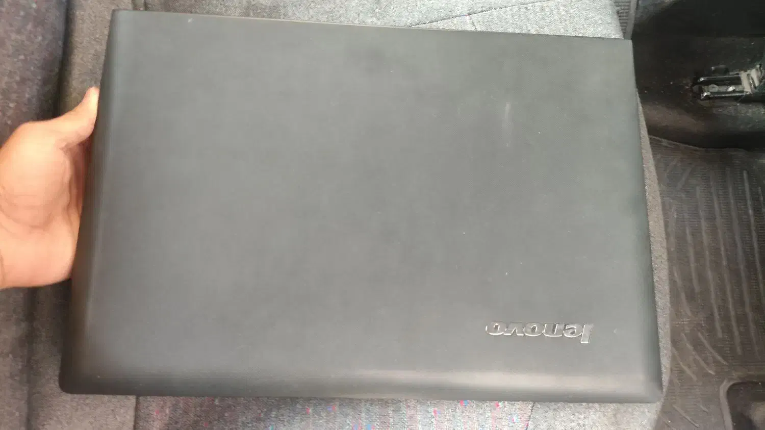 لپتاب لنو وا|رایانه همراه|تبریز, |دیوار