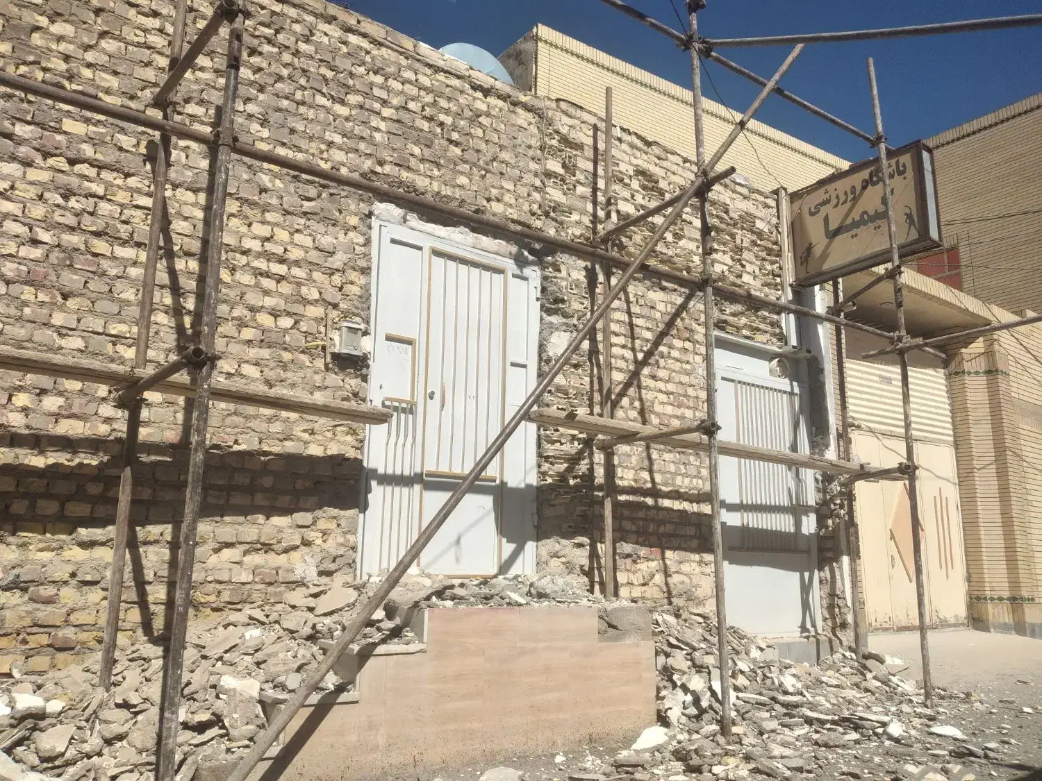 پیکورکاری وکنده کاری با کمترین قیمت|خدمات پیشه و مهارت|زابل, |دیوار