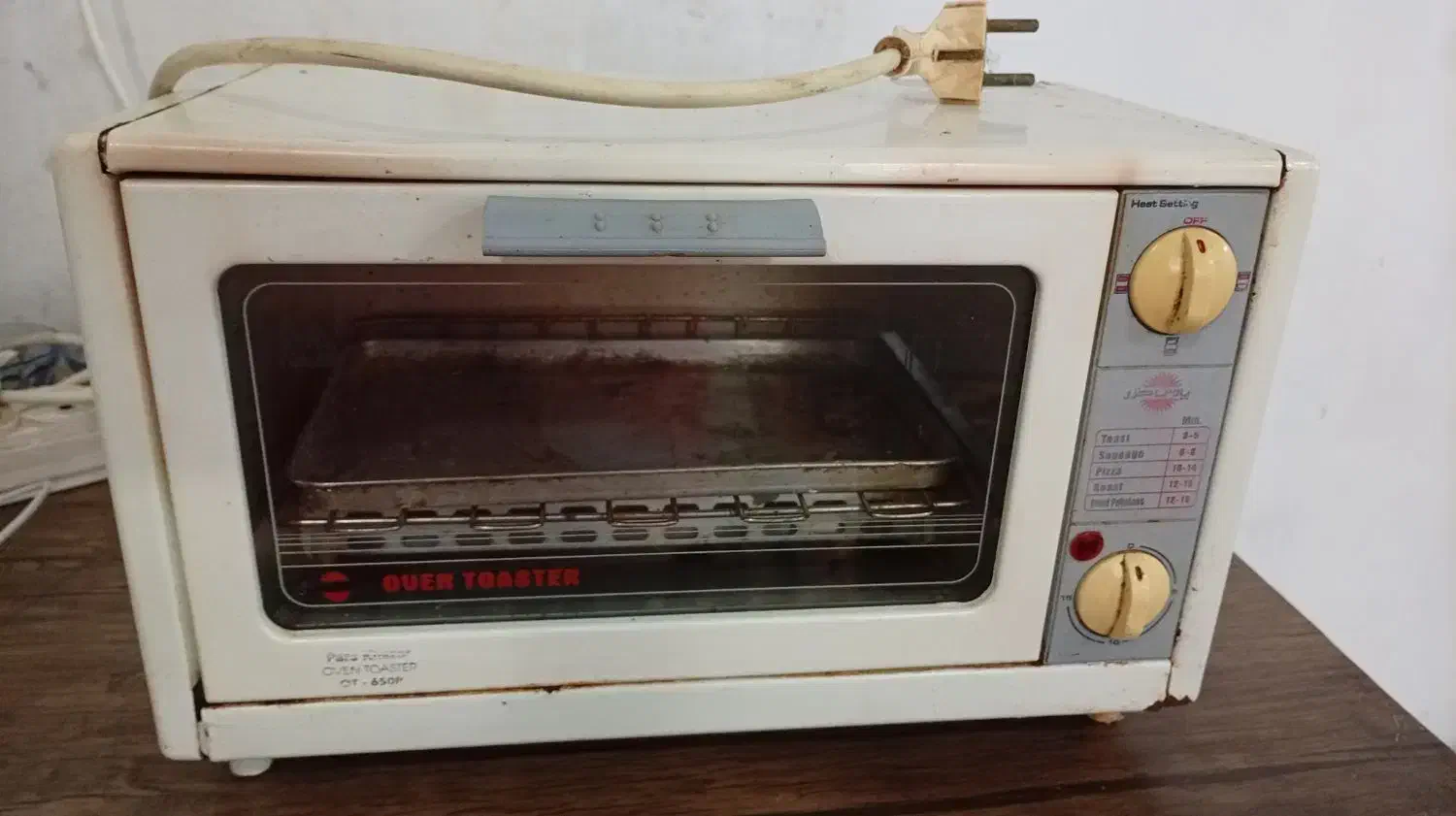 توسترکوچیک|سایر لوازم برقی|آستانه اشرفیه, |دیوار