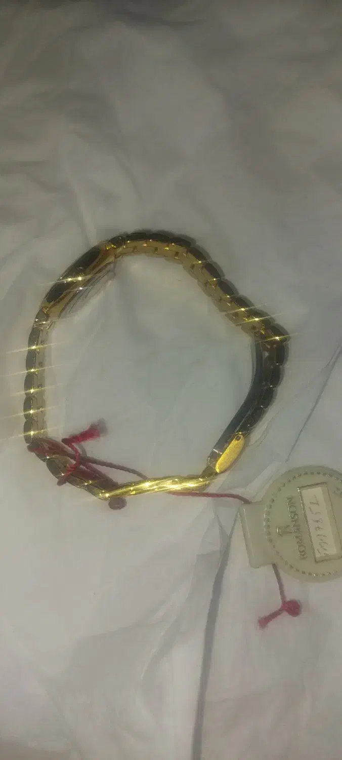 ساعت مارک اصلی نونو به شرط کارشناس|ساعت|تهران, آهنگ|دیوار