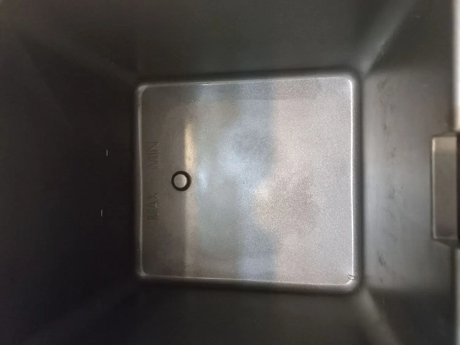 سرخ کن|اجاق گاز و لوازم برقی پخت‌وپز|تهران, وحیدیه|دیوار