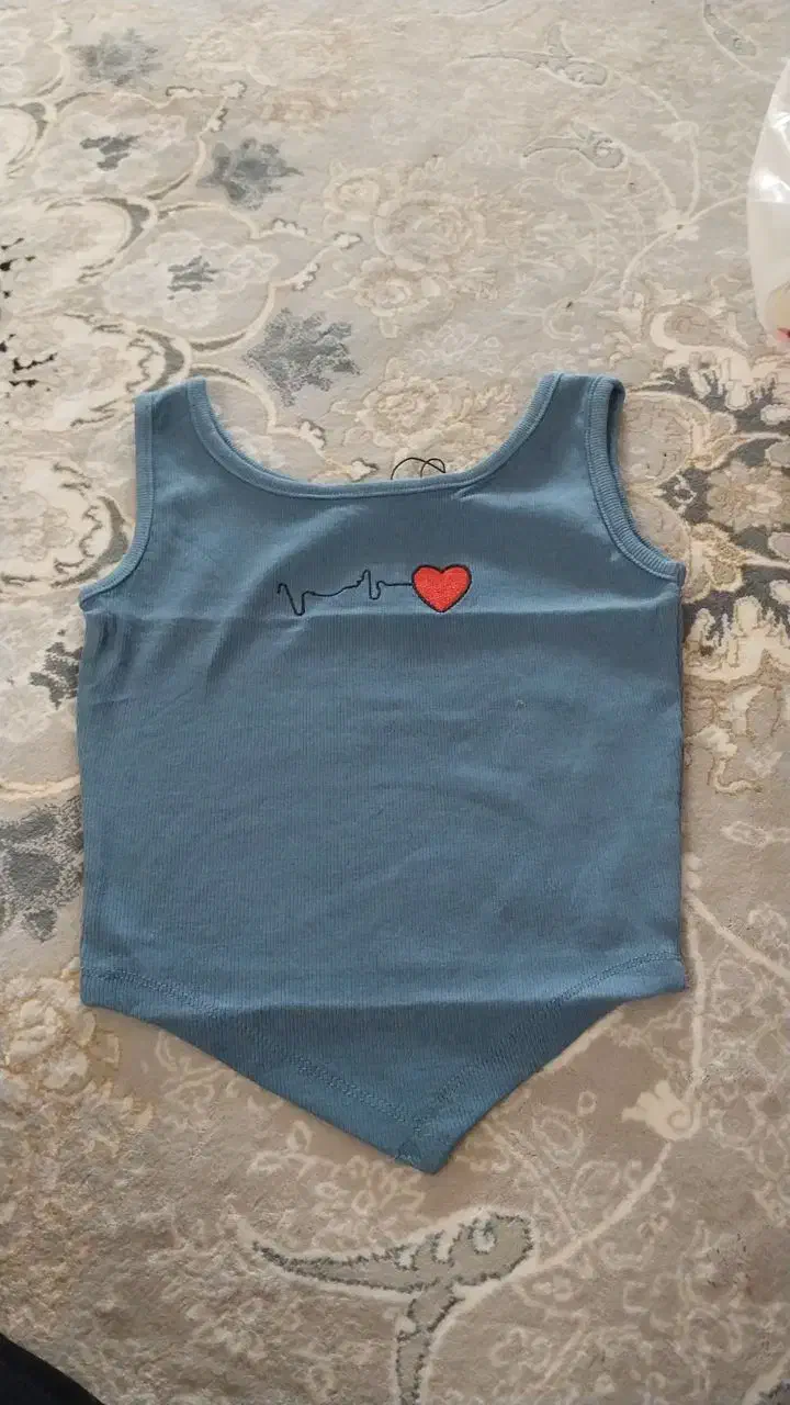 حراج انواع لباس زیر زنانه|لباس|یزد, |دیوار