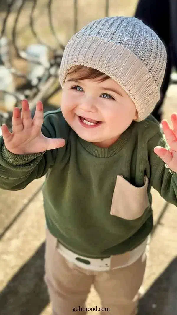 نیروی پاره وقت خواستید در خدمتم|خدمات پیشه و مهارت|قم, دانشگاه قم|دیوار