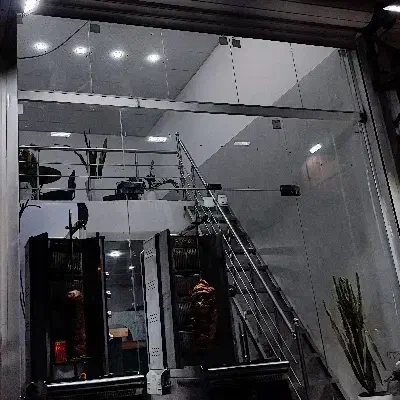 استخدام نیرو خانم برای فست فودی|استخدام خدمات فروشگاه و رستوران|بندر ماهشهر, |دیوار