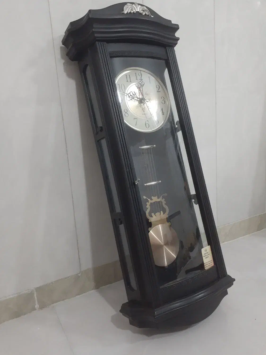 ساعت دیواری|ساعت دیواری و تزئینی|اردبیل, |دیوار