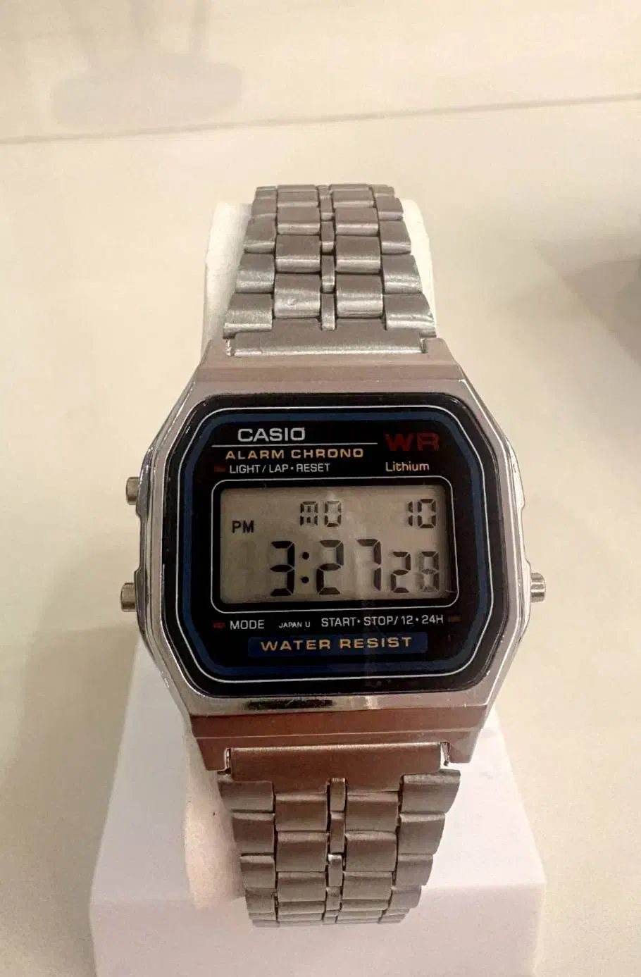 کاسیو دیجیتال های کپی|ساعت|تهران, حسینآباد|دیوار