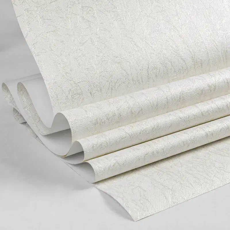 فروش آلبوم کاغذ دیواری H2O|مصالح و تجهیزات ساختمان|خمینیشهر, |دیوار